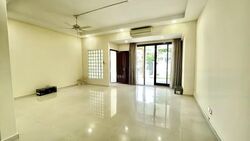 Mont Timah (D21), Terrace #473197281